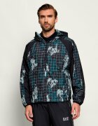 EA7 Trening | regular fit