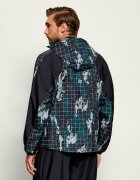 EA7 Trening | regular fit
