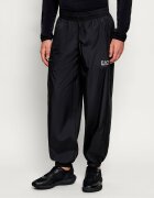 EA7 Trening | regular fit