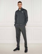 EA7 Trening | Regular Fit