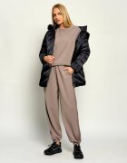 EA7 Trening | regular fit
