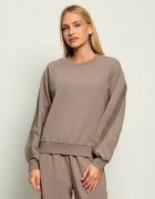 EA7 Trening | regular fit