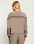 EA7 Trening | regular fit