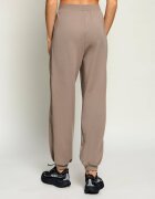 EA7 Trening | regular fit