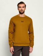EA7 Trening | regular fit