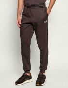EA7 Trening | regular fit
