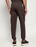 EA7 Trening | regular fit
