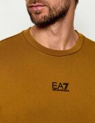 EA7 Trening | regular fit