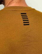EA7 Trening | regular fit