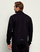 EA7 Trening | regular fit