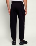 EA7 Trening | regular fit
