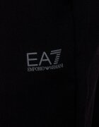 EA7 Trening | regular fit