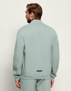EA7 Trening | regular fit