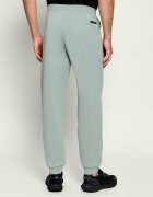 EA7 Trening | regular fit