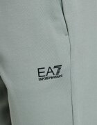 EA7 Trening | regular fit
