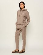 EA7 Trening | regular fit