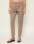 EA7 Trening | regular fit