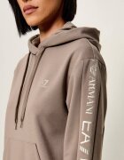 EA7 Trening | regular fit
