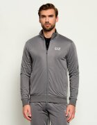 EA7 Trening | regular fit