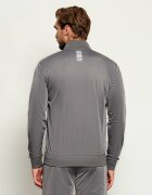 EA7 Trening | regular fit