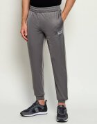 EA7 Trening | regular fit