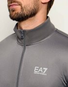 EA7 Trening | regular fit