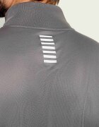EA7 Trening | regular fit