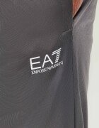 EA7 Trening | regular fit