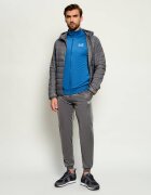 EA7 Trening | regular fit
