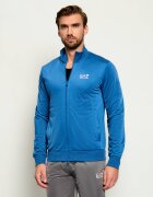EA7 Trening | regular fit