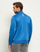 EA7 Trening | regular fit