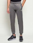 EA7 Trening | regular fit