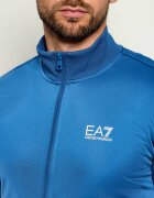 EA7 Trening | regular fit
