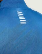 EA7 Trening | regular fit