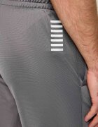 EA7 Trening | regular fit