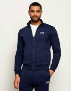 EA7 Trening | regular fit