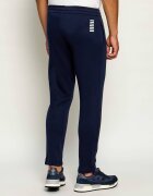 EA7 Trening | regular fit
