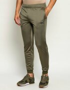 EA7 Trening | regular fit