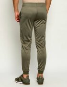 EA7 Trening | regular fit