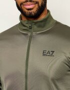 EA7 Trening | regular fit