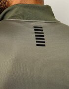 EA7 Trening | regular fit