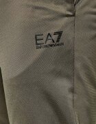 EA7 Trening | regular fit