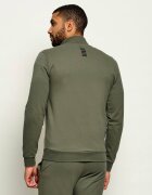 EA7 Trening | regular fit
