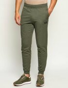 EA7 Trening | regular fit