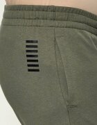 EA7 Trening | regular fit