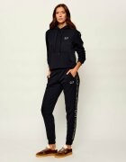 EA7 Trening | regular fit