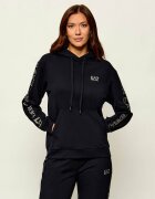 EA7 Trening | regular fit