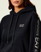 EA7 Trening | regular fit