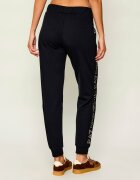 EA7 Trening | regular fit