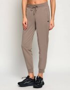 EA7 Trening | regular fit